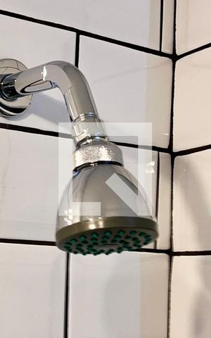 Apartamento à venda com 85m², 2 quartos e sem vaga Apartamento à venda com 85m², 2 quartos e sem vagaBanheiro