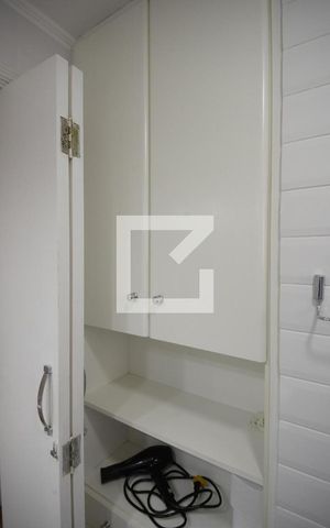 Apartamento à venda com 72m², 2 quartos e 2 vagasBanheiro