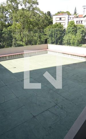 Apartamento à venda com 72m², 2 quartos e 2 vagasÁrea comum