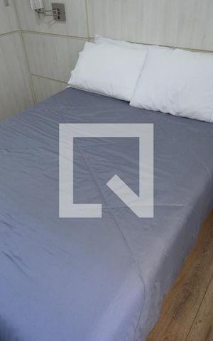 Apartamento à venda com 72m², 2 quartos e 2 vagasQuarto 2