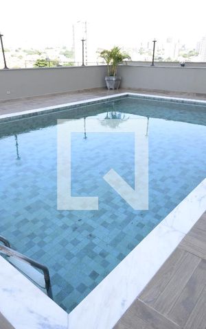 Apartamento à venda com 72m², 2 quartos e 2 vagasPiscina