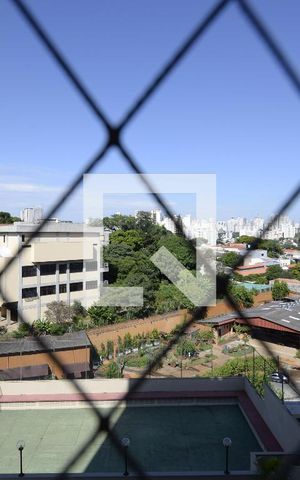 Apartamento à venda com 72m², 2 quartos e 2 vagasVista