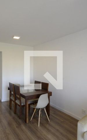 Apartamento à venda com 72m², 2 quartos e 2 vagasSala