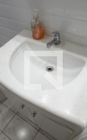 Apartamento à venda com 72m², 2 quartos e 2 vagasBanheiro