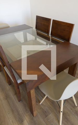 Apartamento à venda com 72m², 2 quartos e 2 vagasSala