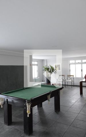 Apartamento à venda com 72m², 2 quartos e 2 vagasSalão de jogos