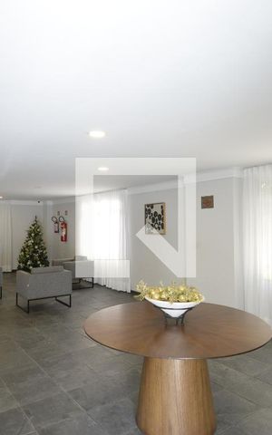 Apartamento à venda com 72m², 2 quartos e 2 vagasHall de Entrada