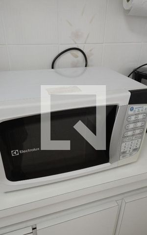 Apartamento à venda com 72m², 2 quartos e 2 vagasCozinha