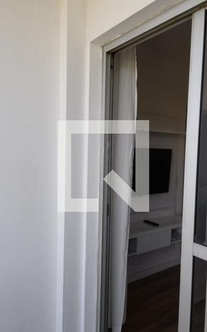 Apartamento à venda com 72m², 2 quartos e 2 vagasVaranda