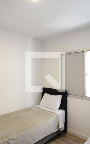 Apartamento à venda com 72m², 2 quartos e 2 vagasQuarto 1
