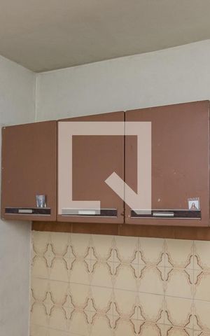 Apartamento à venda com 140m², 2 quartos e sem vaga Apartamento à venda com 140m², 2 quartos e sem vagaÁrea de Serviço