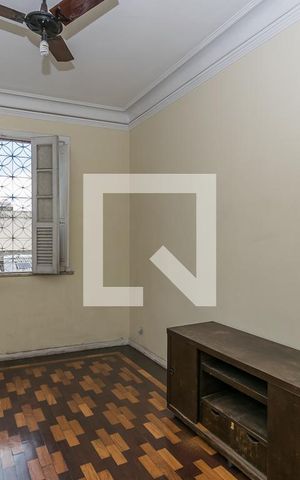 Apartamento à venda com 140m², 2 quartos e sem vaga Apartamento à venda com 140m², 2 quartos e sem vagaQuarto 2