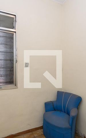 Apartamento à venda com 140m², 2 quartos e sem vaga Apartamento à venda com 140m², 2 quartos e sem vagaQuarto extra reversível