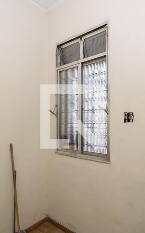 Apartamento à venda com 140m², 2 quartos e sem vaga Apartamento à venda com 140m², 2 quartos e sem vagaQuarto extra reversível