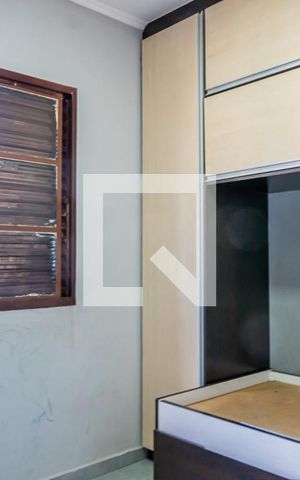 Apartamento à venda com 49m², 2 quartos e 1 vaga Apartamento à venda com 49m², 2 quartos e 1 vagaQuarto 1