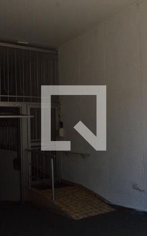 Apartamento para alugar com 55m², 2 quartos e 1 vagaPlaca