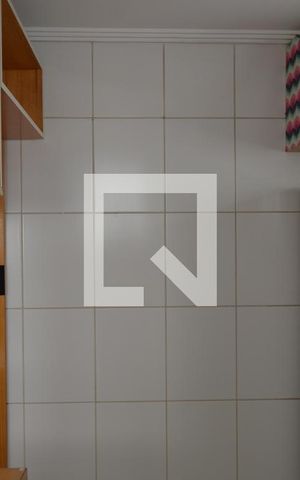 Apartamento para alugar com 55m², 2 quartos e 1 vagaCozinha