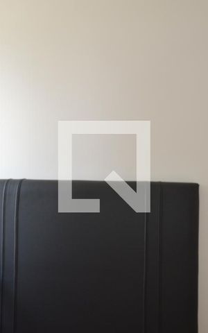 Apartamento para alugar com 55m², 2 quartos e 1 vagaQuarto 2