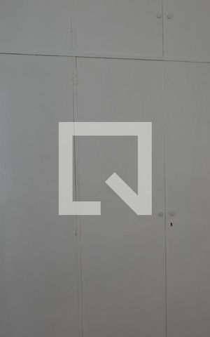 Apartamento para alugar com 55m², 2 quartos e 1 vagaQuarto 2
