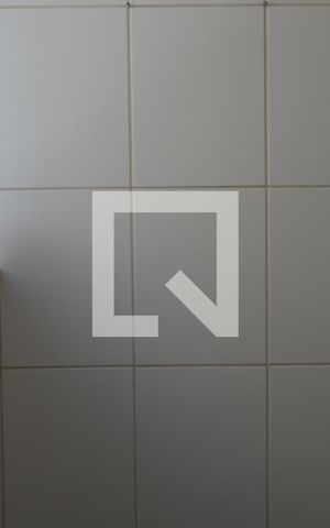 Apartamento para alugar com 55m², 2 quartos e 1 vagaÁrea de Serviço
