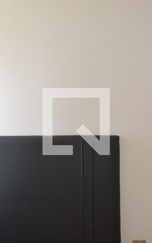 Apartamento para alugar com 55m², 2 quartos e 1 vagaQuarto 2