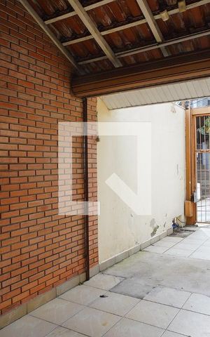 Casa para alugar com 600m², 1 quarto e 6 vagasSala - Vista