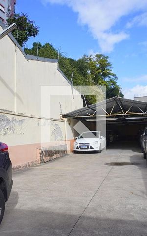 Casa para alugar com 600m², 1 quarto e 6 vagasPátio 2