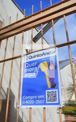 Casa para alugar com 600m², 1 quarto e 6 vagasFachada