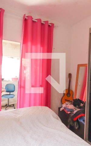 Casa à venda com 125m², 1 quarto e 1 vagaQuarto 2