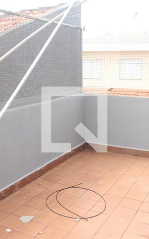 Casa para alugar com 140m², 3 quartos e 3 vagasSacada