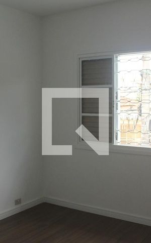 Casa para alugar com 140m², 3 quartos e 3 vagasSuíte 1
