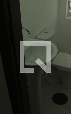 Casa para alugar com 140m², 3 quartos e 3 vagasLavabo