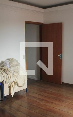 Casa para alugar com 140m², 3 quartos e 3 vagasSuíte 2