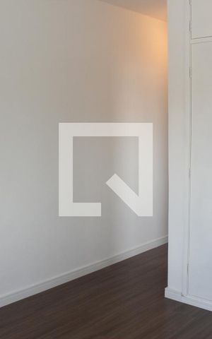 Casa para alugar com 140m², 3 quartos e 3 vagasSuíte 1