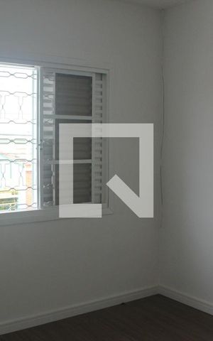 Casa para alugar com 140m², 3 quartos e 3 vagasSuíte 1