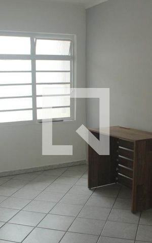 Casa para alugar com 140m², 3 quartos e 3 vagasSala