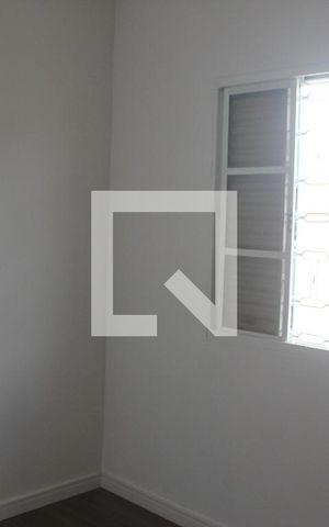 Casa para alugar com 140m², 3 quartos e 3 vagasQuarto 2