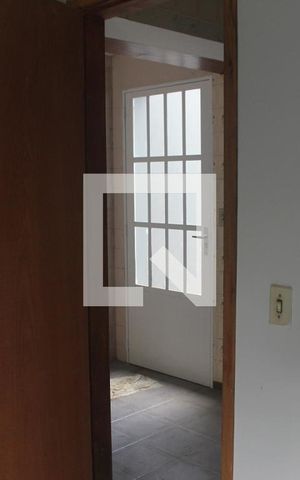 Casa para alugar com 140m², 3 quartos e 3 vagasQuarto de Serviço