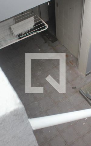 Casa para alugar com 140m², 3 quartos e 3 vagasSacada