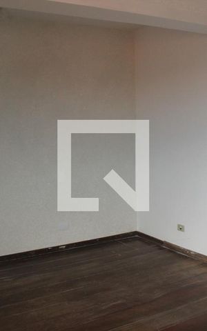 Casa para alugar com 140m², 3 quartos e 3 vagasSuíte 2