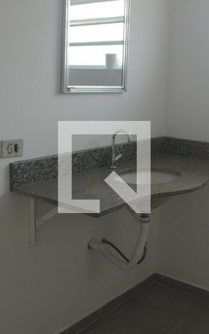 Casa para alugar com 140m², 3 quartos e 3 vagasBanheiro da Suíte 1