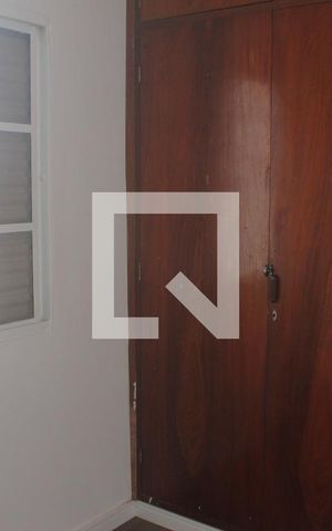 Casa para alugar com 140m², 3 quartos e 3 vagasQuarto 2