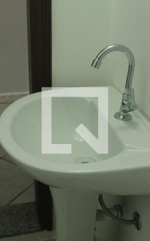 Casa para alugar com 140m², 3 quartos e 3 vagasLavabo
