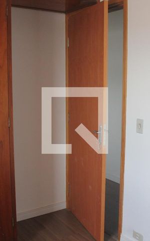 Casa para alugar com 140m², 3 quartos e 3 vagasQuarto 2