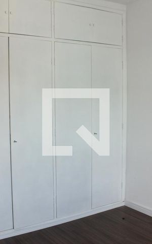 Casa para alugar com 140m², 3 quartos e 3 vagasSuíte 1