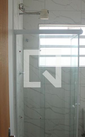 Casa para alugar com 140m², 3 quartos e 3 vagasBanheiro