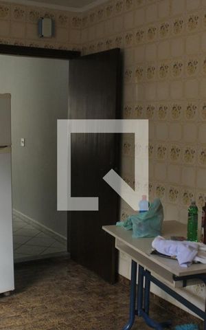 Casa para alugar com 140m², 3 quartos e 3 vagasCozinha