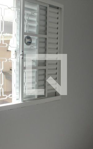 Casa para alugar com 140m², 3 quartos e 3 vagasQuarto de Serviço