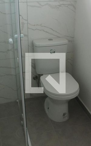 Casa para alugar com 140m², 3 quartos e 3 vagasBanheiro