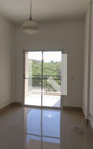 Apartamento à venda com 66m², 2 quartos e 1 vagaSala
